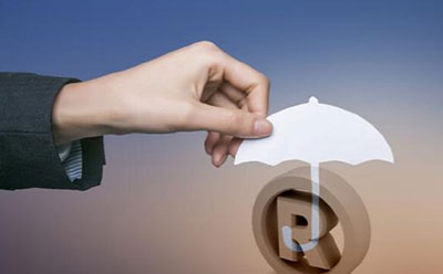 会宁商标注册的五大好处有哪些