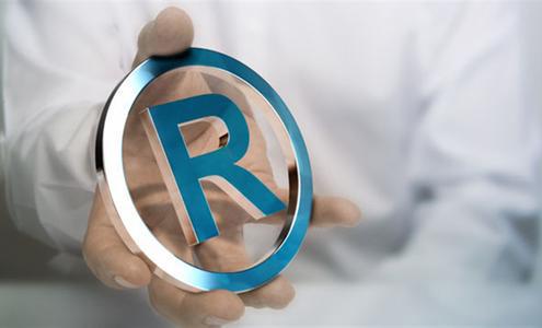 会宁商标使用的时候需要交税吗