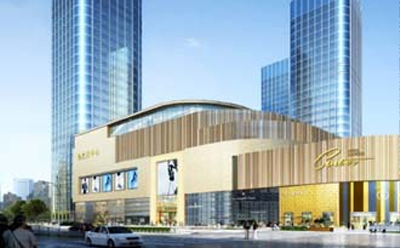 会宁质量管理体系认证证书有啥用