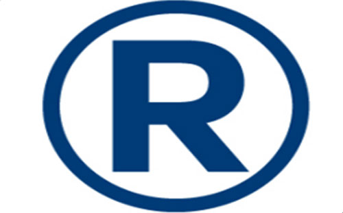 会宁2025年商标注册可以加急注册的吗