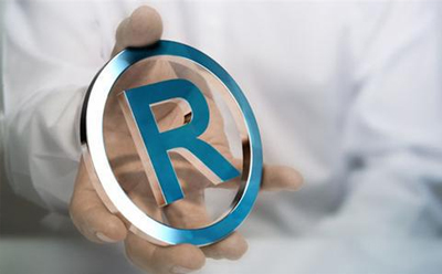 会宁为什么创业初期一定要做商标注册？